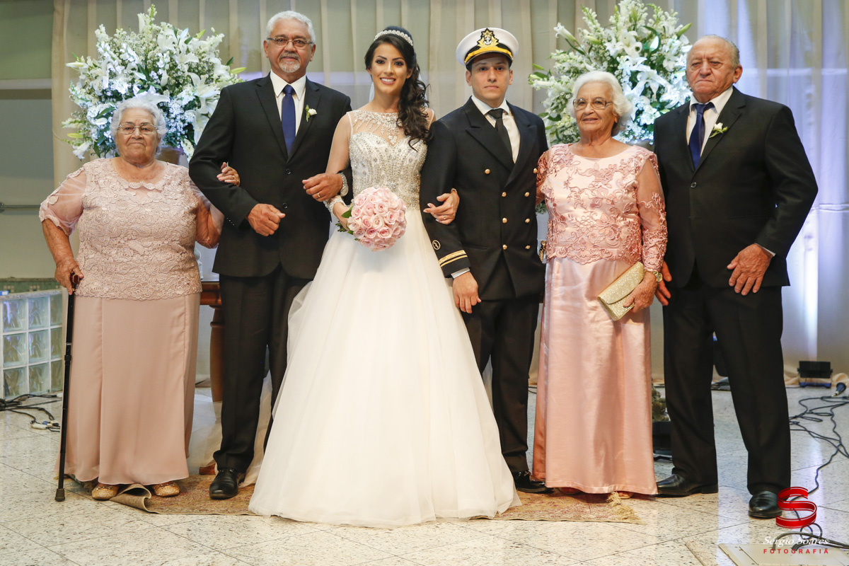 fotografo-fotografia-fotos-sergio-soares-cuiaba-mt-mato-grosso-brasil-casamento-fotos-de-casamento-janine-joacy