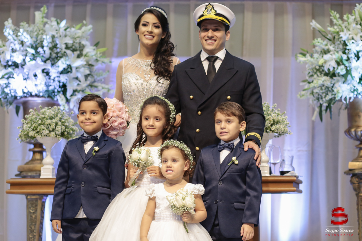 fotografo-fotografia-fotos-sergio-soares-cuiaba-mt-mato-grosso-brasil-casamento-fotos-de-casamento-janine-joacy