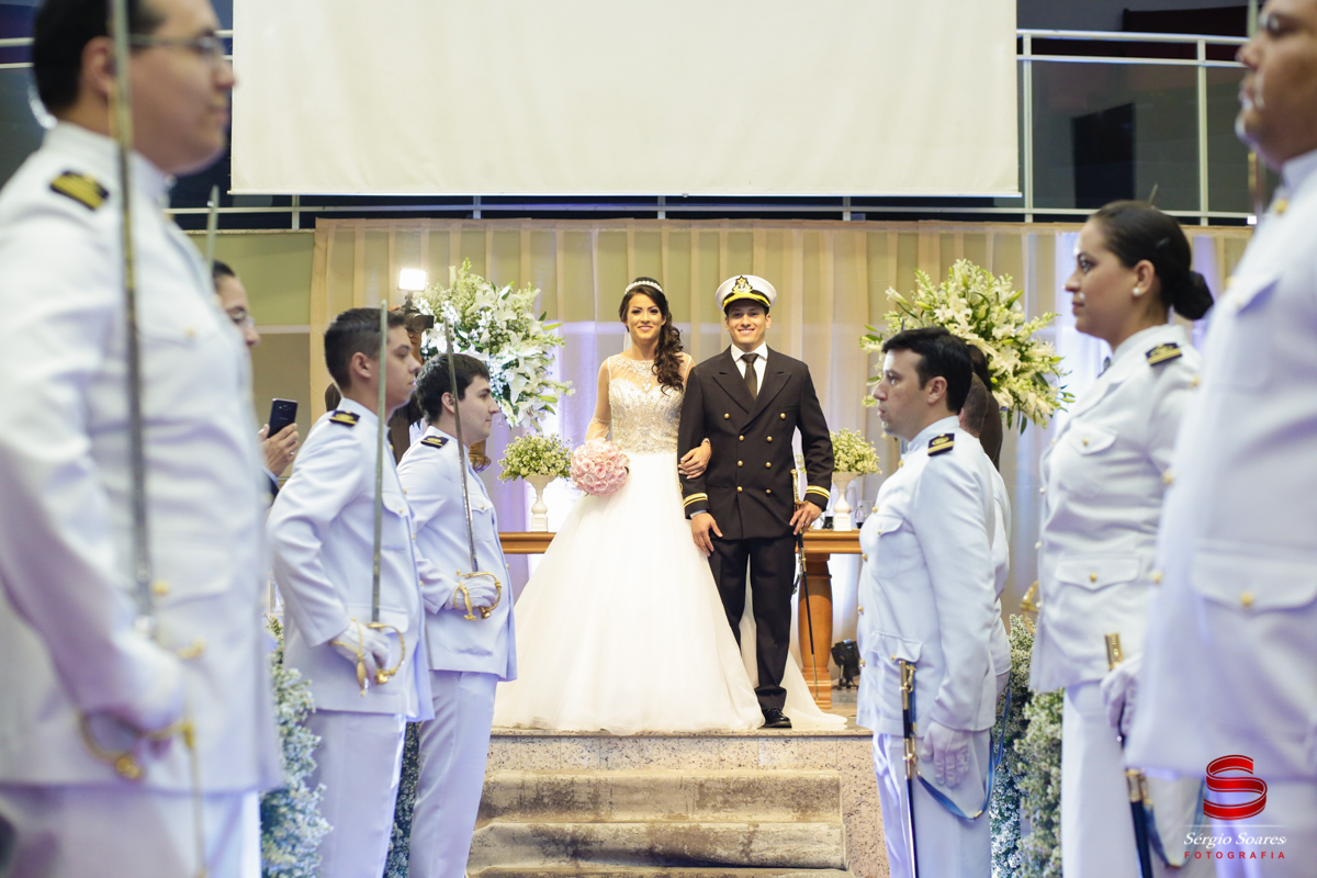 fotografo-fotografia-fotos-sergio-soares-cuiaba-mt-mato-grosso-brasil-casamento-fotos-de-casamento-janine-joacy