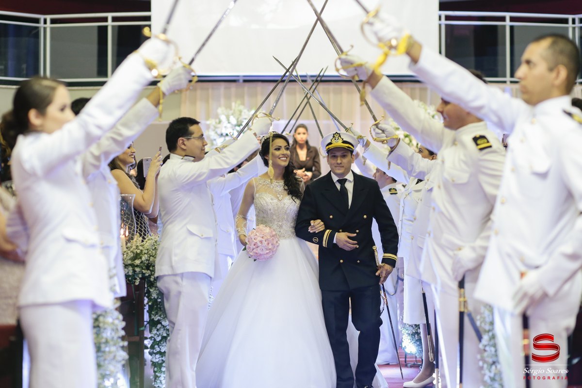 fotografo-fotografia-fotos-sergio-soares-cuiaba-mt-mato-grosso-brasil-casamento-fotos-de-casamento-janine-joacy