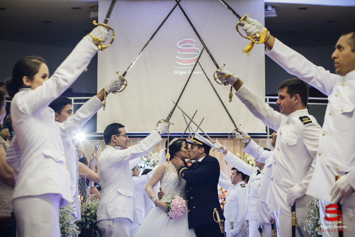 fotografo-fotografia-fotos-sergio-soares-cuiaba-mt-mato-grosso-brasil-casamento-fotos-de-casamento-janine-joacy