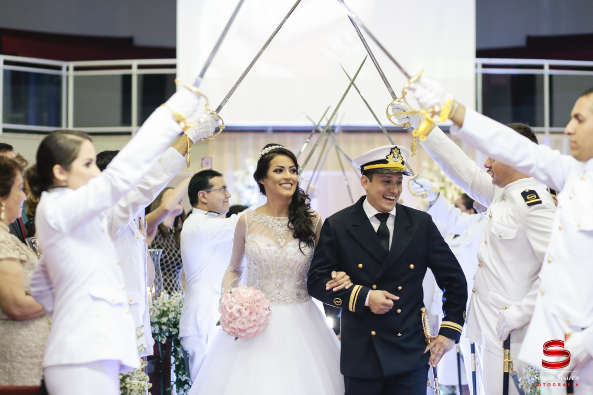 fotografo-fotografia-fotos-sergio-soares-cuiaba-mt-mato-grosso-brasil-casamento-fotos-de-casamento-janine-joacy