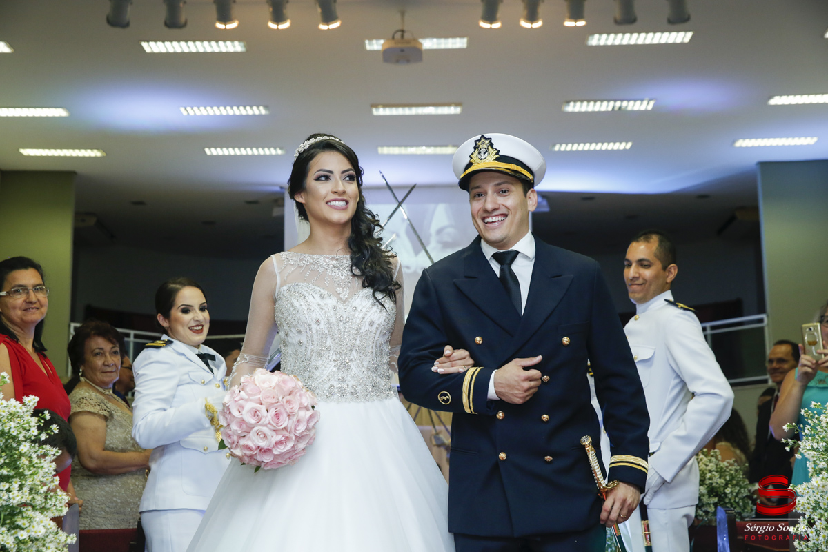 fotografo-fotografia-fotos-sergio-soares-cuiaba-mt-mato-grosso-brasil-casamento-fotos-de-casamento-janine-joacy