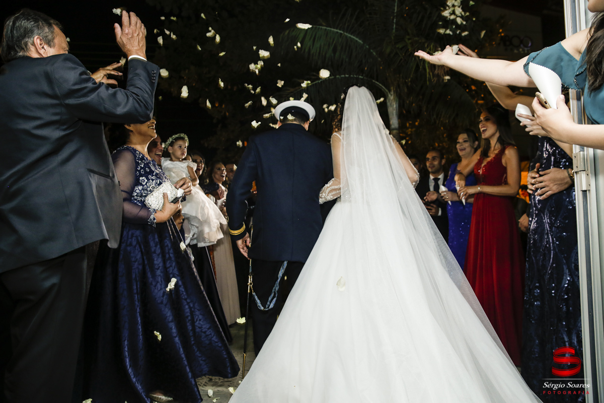 fotografo-fotografia-fotos-sergio-soares-cuiaba-mt-mato-grosso-brasil-casamento-fotos-de-casamento-janine-joacy