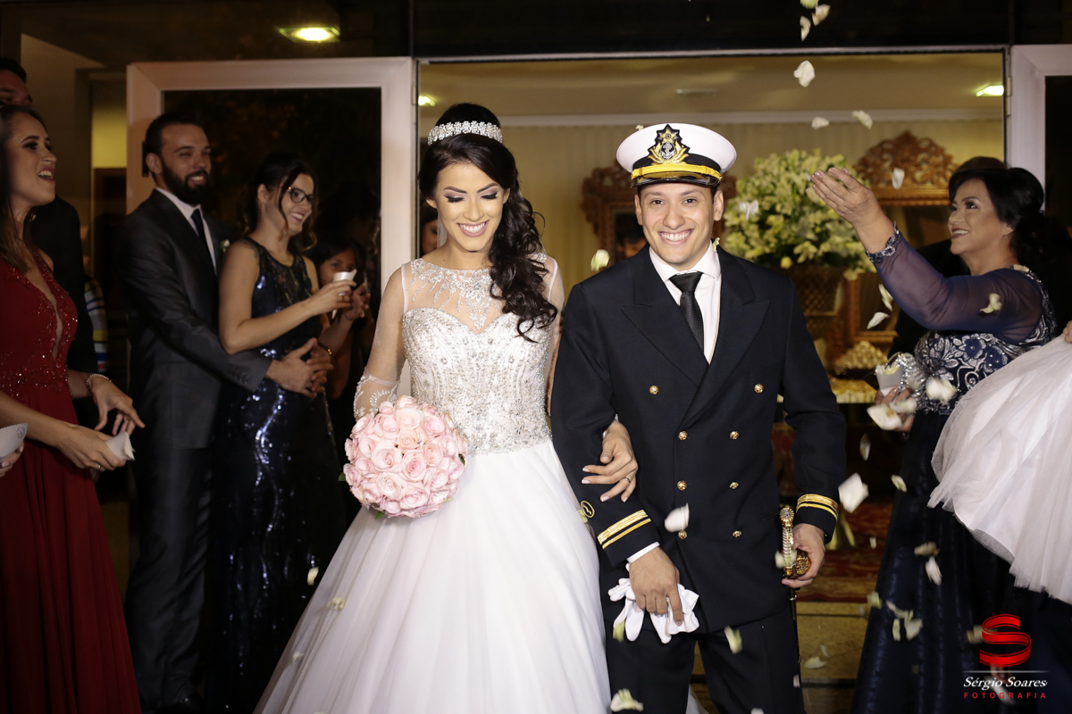 fotografo-fotografia-fotos-sergio-soares-cuiaba-mt-mato-grosso-brasil-casamento-fotos-de-casamento-janine-joacy