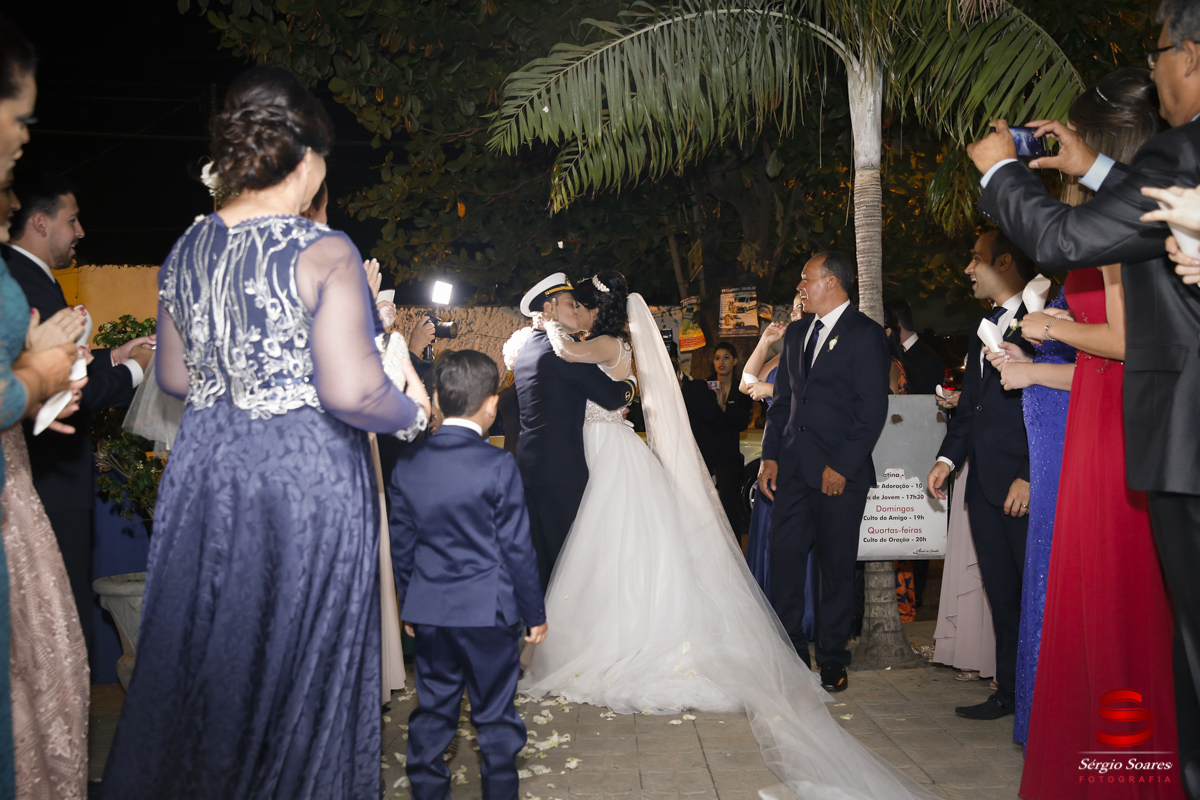 fotografo-fotografia-fotos-sergio-soares-cuiaba-mt-mato-grosso-brasil-casamento-fotos-de-casamento-janine-joacy