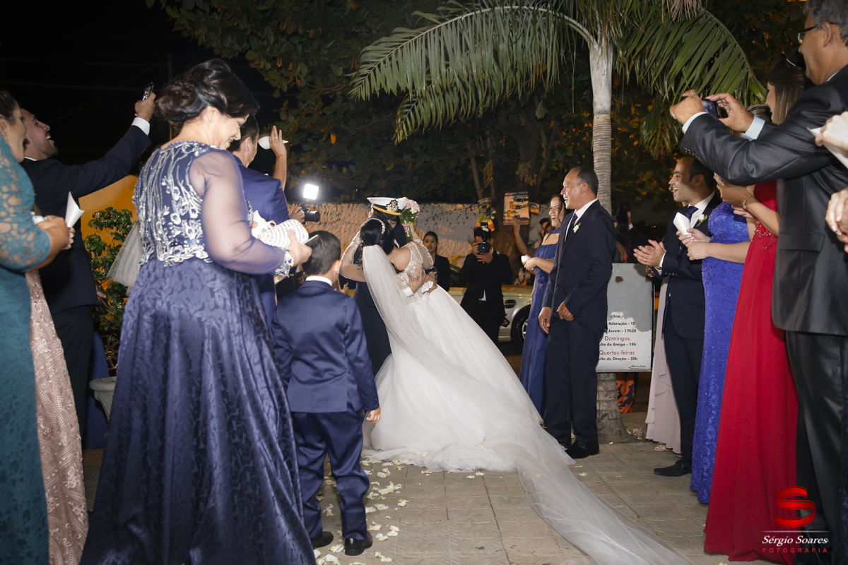 fotografo-fotografia-fotos-sergio-soares-cuiaba-mt-mato-grosso-brasil-casamento-fotos-de-casamento-janine-joacy