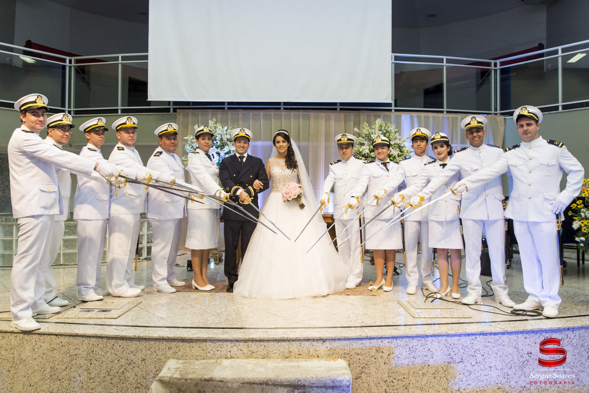 fotografo-fotografia-fotos-sergio-soares-cuiaba-mt-mato-grosso-brasil-casamento-fotos-de-casamento-janine-joacy