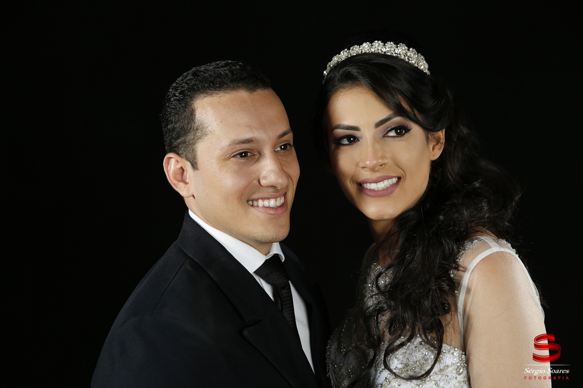 fotografo-fotografia-fotos-sergio-soares-cuiaba-mt-mato-grosso-brasil-casamento-fotos-de-casamento-janine-joacy