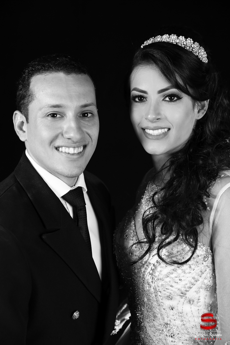 fotografo-fotografia-fotos-sergio-soares-cuiaba-mt-mato-grosso-brasil-casamento-fotos-de-casamento-janine-joacy