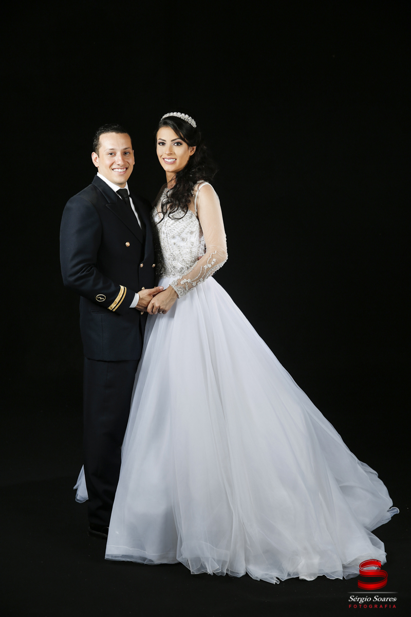 fotografo-fotografia-fotos-sergio-soares-cuiaba-mt-mato-grosso-brasil-casamento-fotos-de-casamento-janine-joacy