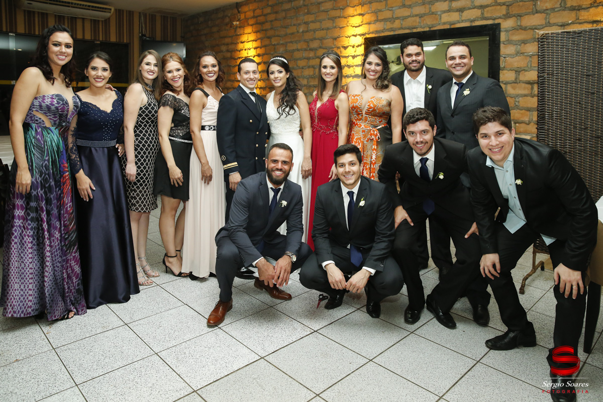 fotografo-fotografia-fotos-sergio-soares-cuiaba-mt-mato-grosso-brasil-casamento-fotos-de-casamento-janine-joacy