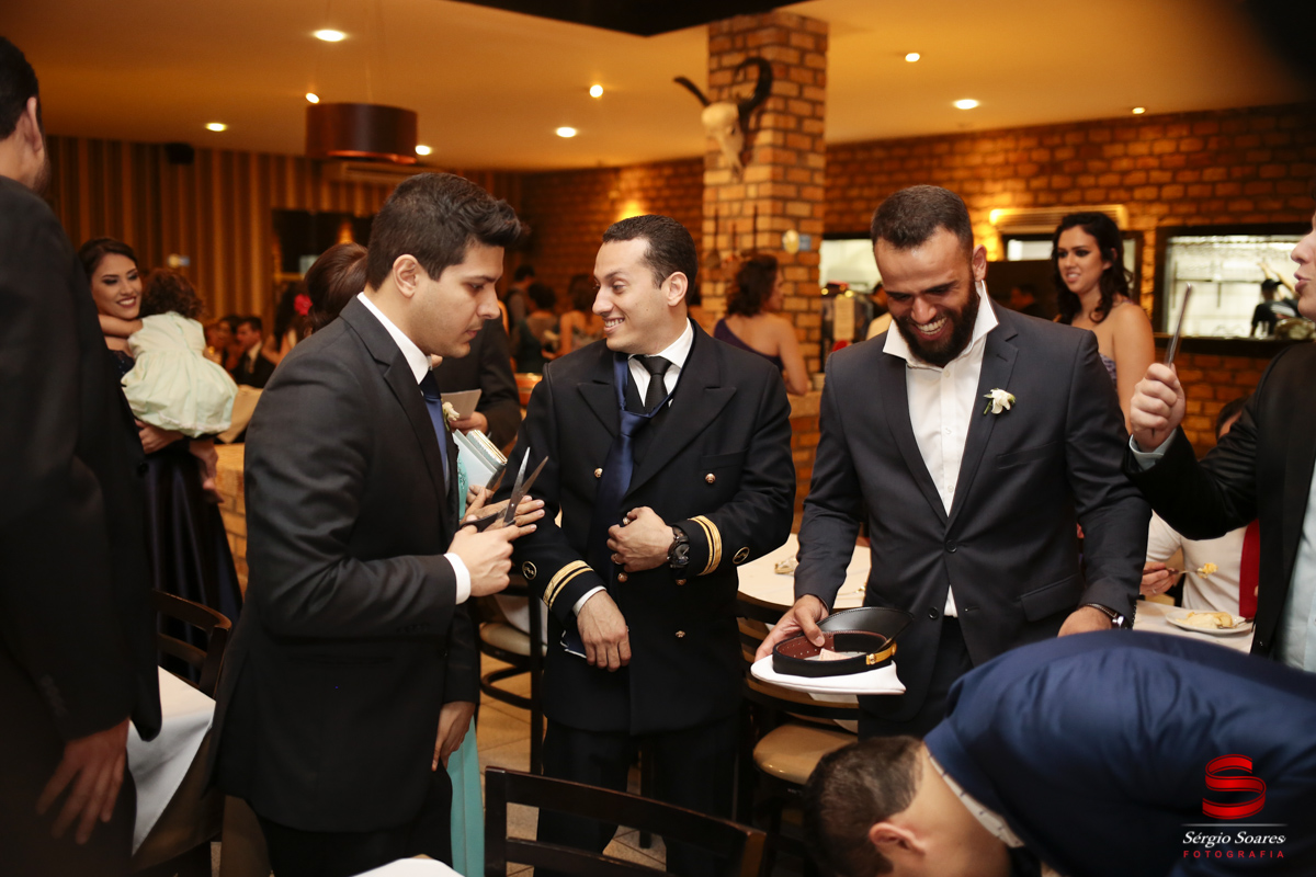 fotografo-fotografia-fotos-sergio-soares-cuiaba-mt-mato-grosso-brasil-casamento-fotos-de-casamento-janine-joacy