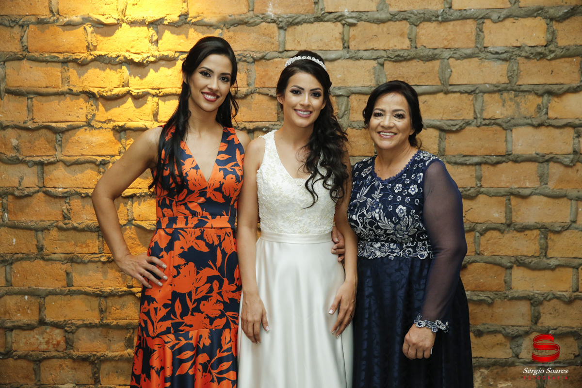 fotografo-fotografia-fotos-sergio-soares-cuiaba-mt-mato-grosso-brasil-casamento-fotos-de-casamento-janine-joacy