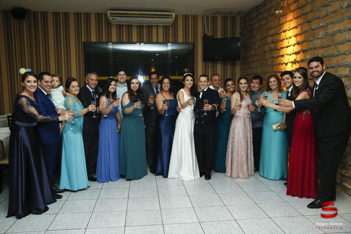 fotografo-fotografia-fotos-sergio-soares-cuiaba-mt-mato-grosso-brasil-casamento-fotos-de-casamento-janine-joacy