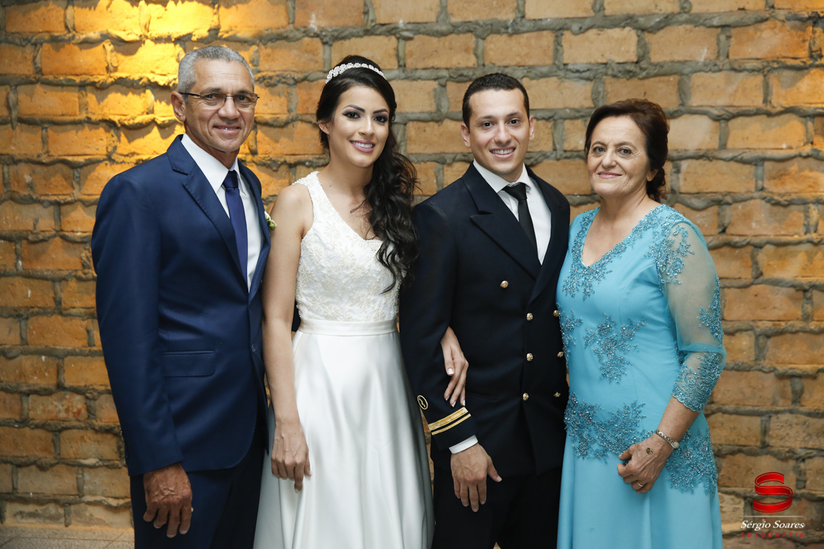 fotografo-fotografia-fotos-sergio-soares-cuiaba-mt-mato-grosso-brasil-casamento-fotos-de-casamento-janine-joacy