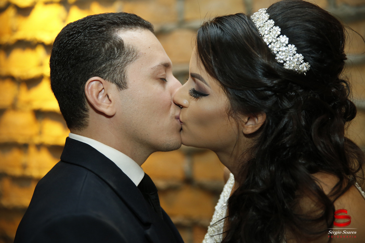 fotografo-fotografia-fotos-sergio-soares-cuiaba-mt-mato-grosso-brasil-casamento-fotos-de-casamento-janine-joacy