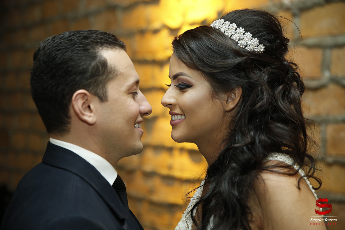 fotografo-fotografia-fotos-sergio-soares-cuiaba-mt-mato-grosso-brasil-casamento-fotos-de-casamento-janine-joacy