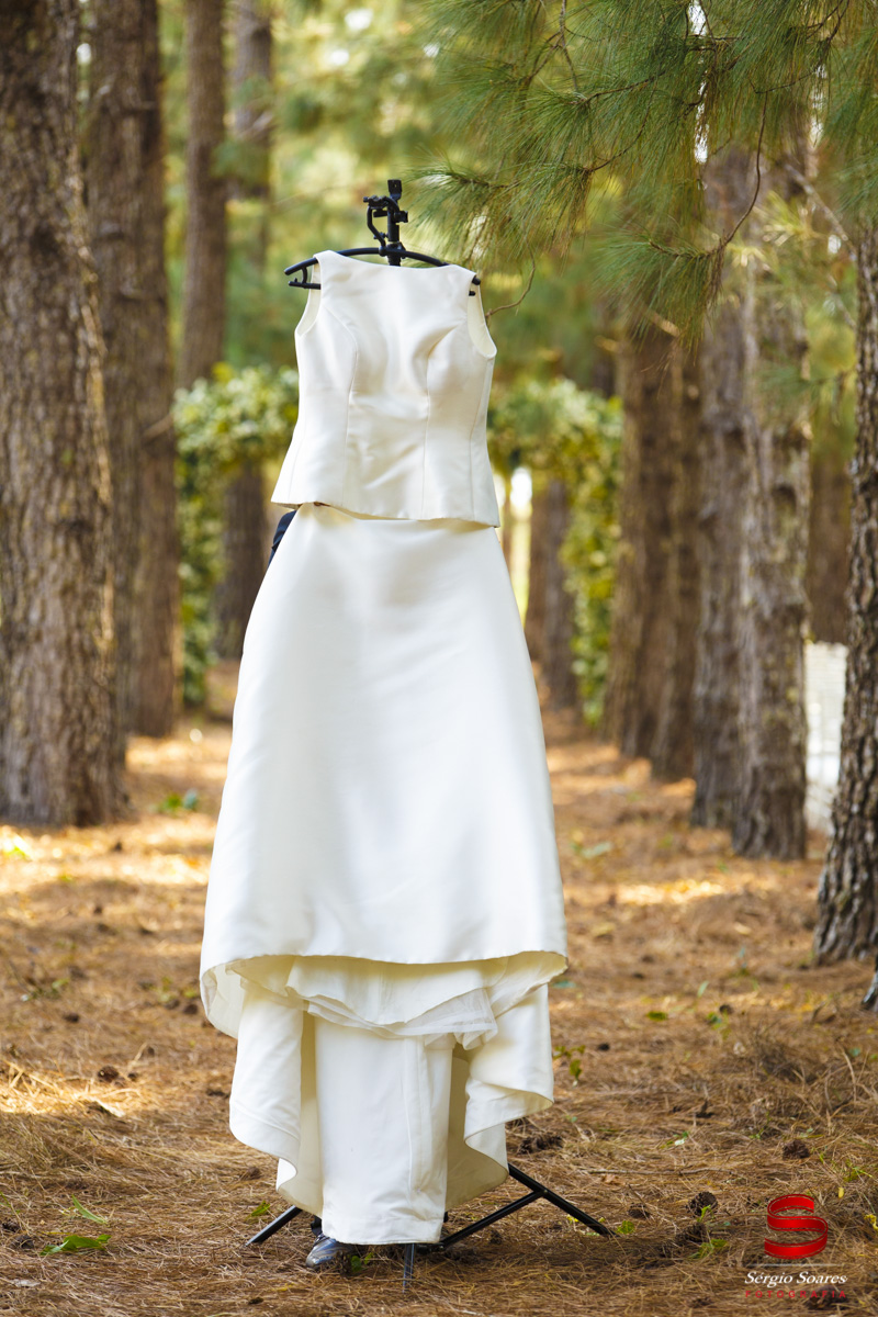 fotografo-fotografia-fotos-cuiaba-mt-mato-grosso-brasil-chapada-dos-guimares-fotos-de-casamento-andrea-cabral-luiz-paulo