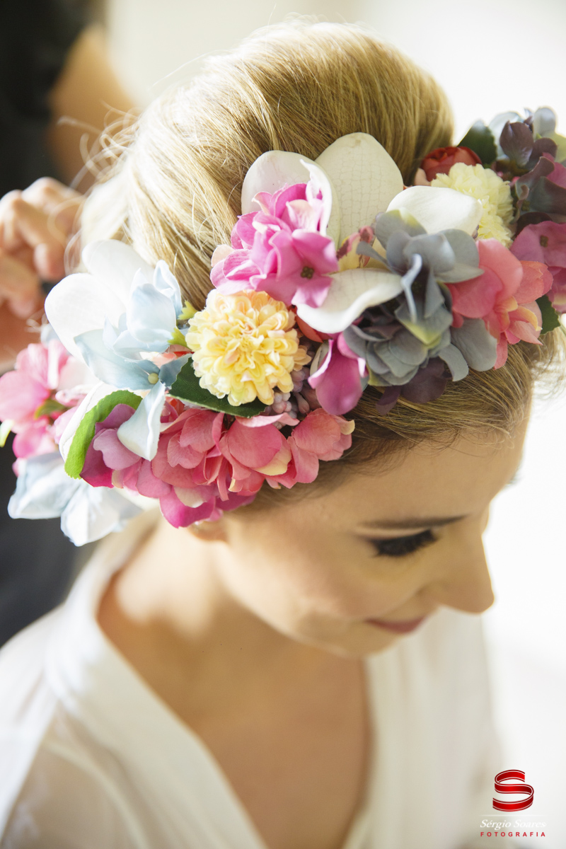 fotografo-fotografia-fotos-cuiaba-mt-mato-grosso-brasil-chapada-dos-guimares-fotos-de-casamento-andrea-cabral-luiz-paulo