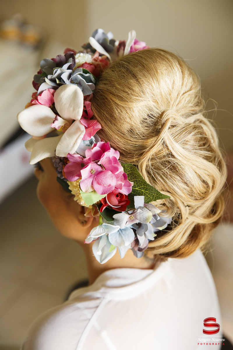 fotografo-fotografia-fotos-cuiaba-mt-mato-grosso-brasil-chapada-dos-guimares-fotos-de-casamento-andrea-cabral-luiz-paulo