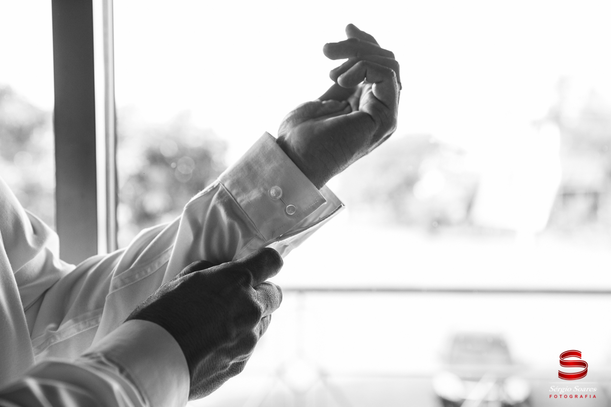 fotografo-fotografia-fotos-cuiaba-mt-mato-grosso-brasil-chapada-dos-guimares-fotos-de-casamento-andrea-cabral-luiz-paulo