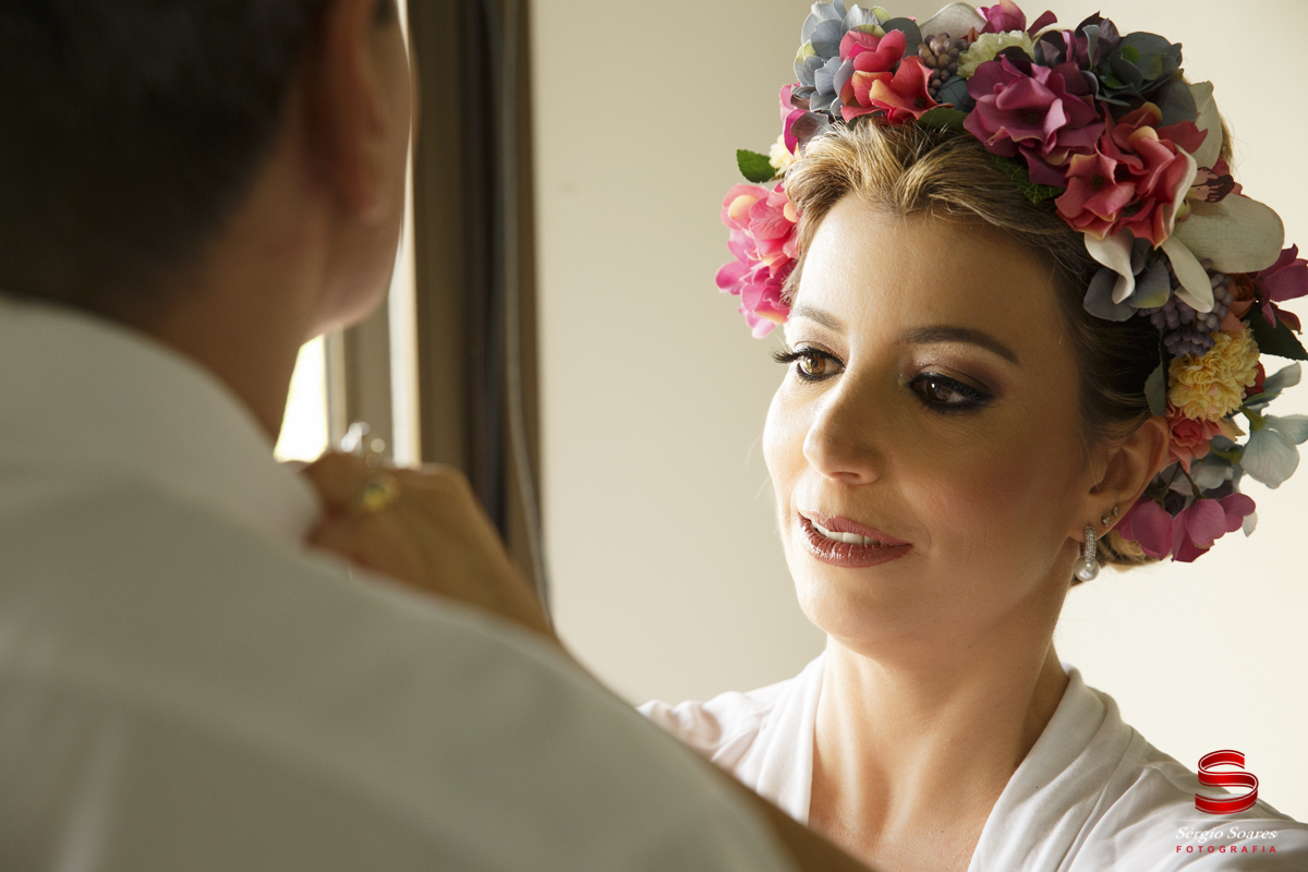 fotografo-fotografia-fotos-cuiaba-mt-mato-grosso-brasil-chapada-dos-guimares-fotos-de-casamento-andrea-cabral-luiz-paulo