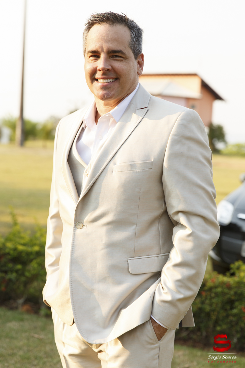 fotografo-fotografia-fotos-cuiaba-mt-mato-grosso-brasil-chapada-dos-guimares-fotos-de-casamento-andrea-cabral-luiz-paulo