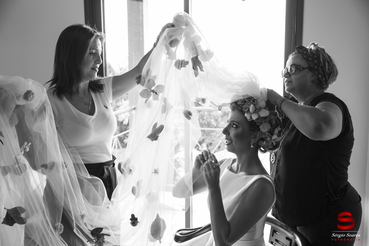 fotografo-fotografia-fotos-cuiaba-mt-mato-grosso-brasil-chapada-dos-guimares-fotos-de-casamento-andrea-cabral-luiz-paulo