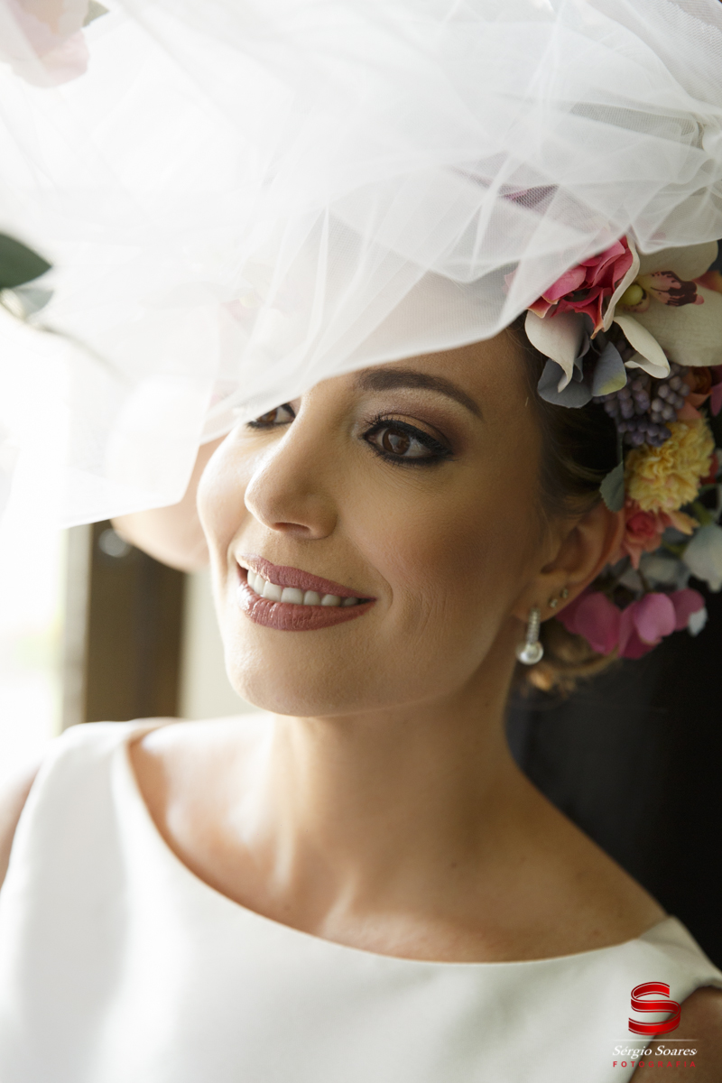 fotografo-fotografia-fotos-cuiaba-mt-mato-grosso-brasil-chapada-dos-guimares-fotos-de-casamento-andrea-cabral-luiz-paulo