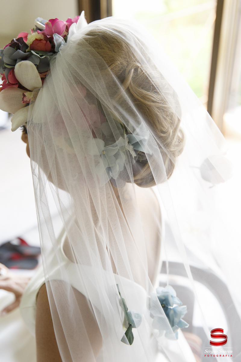 fotografo-fotografia-fotos-cuiaba-mt-mato-grosso-brasil-chapada-dos-guimares-fotos-de-casamento-andrea-cabral-luiz-paulo