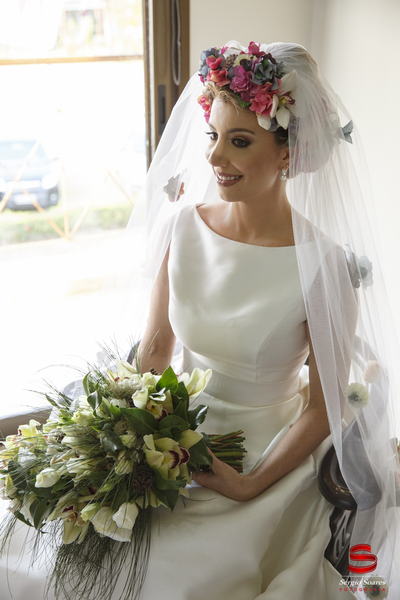 fotografo-fotografia-fotos-cuiaba-mt-mato-grosso-brasil-chapada-dos-guimares-fotos-de-casamento-andrea-cabral-luiz-paulo