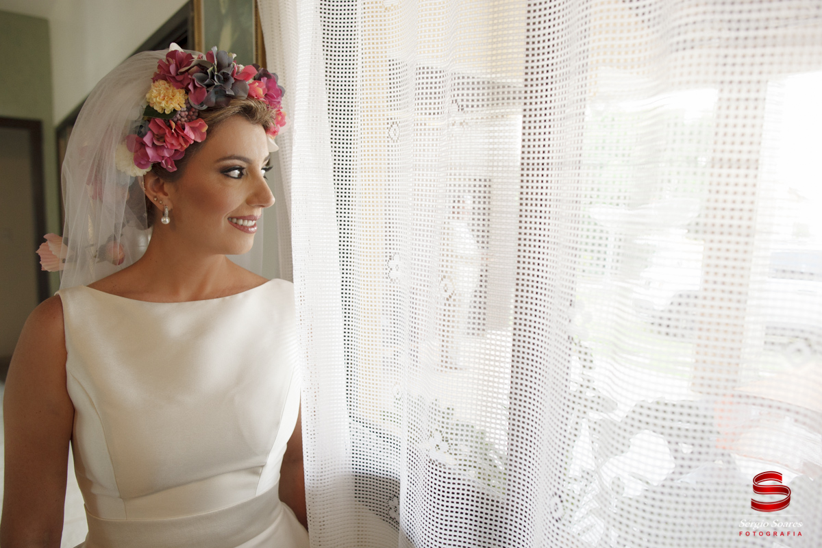 fotografo-fotografia-fotos-cuiaba-mt-mato-grosso-brasil-chapada-dos-guimares-fotos-de-casamento-andrea-cabral-luiz-paulo