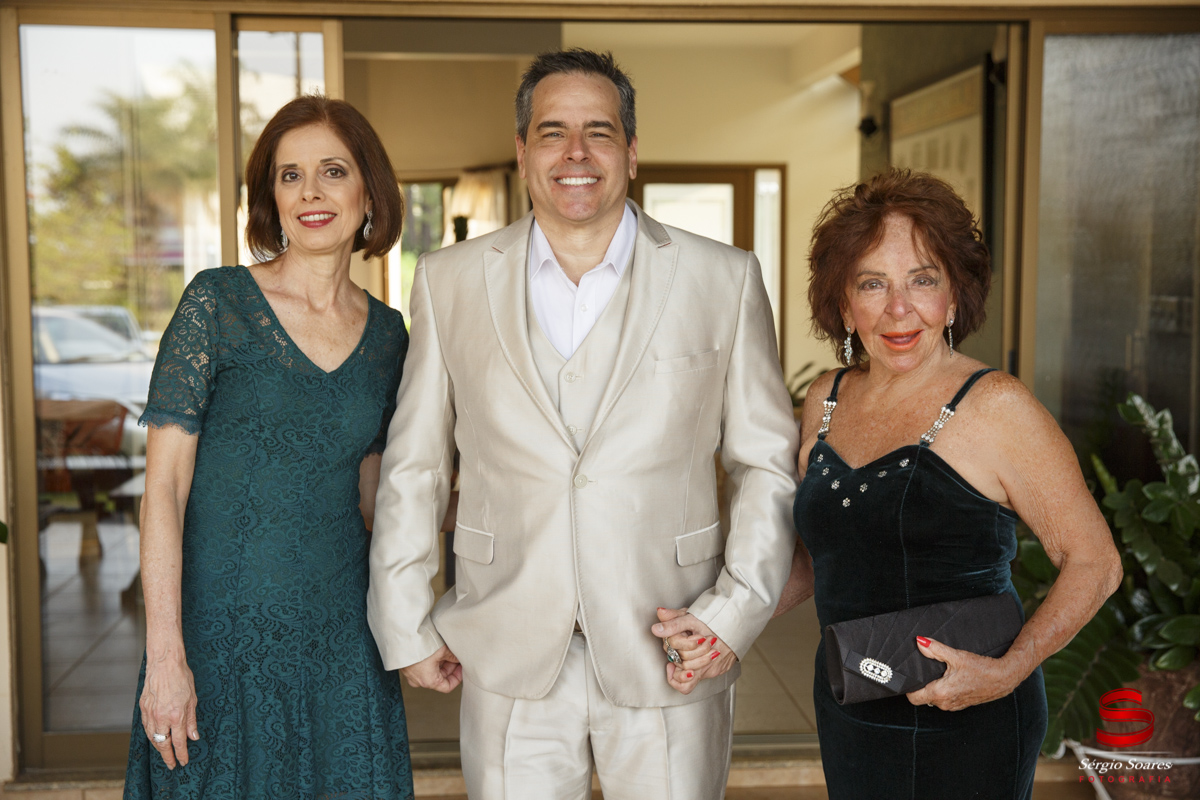 fotografo-fotografia-fotos-cuiaba-mt-mato-grosso-brasil-chapada-dos-guimares-fotos-de-casamento-andrea-cabral-luiz-paulo