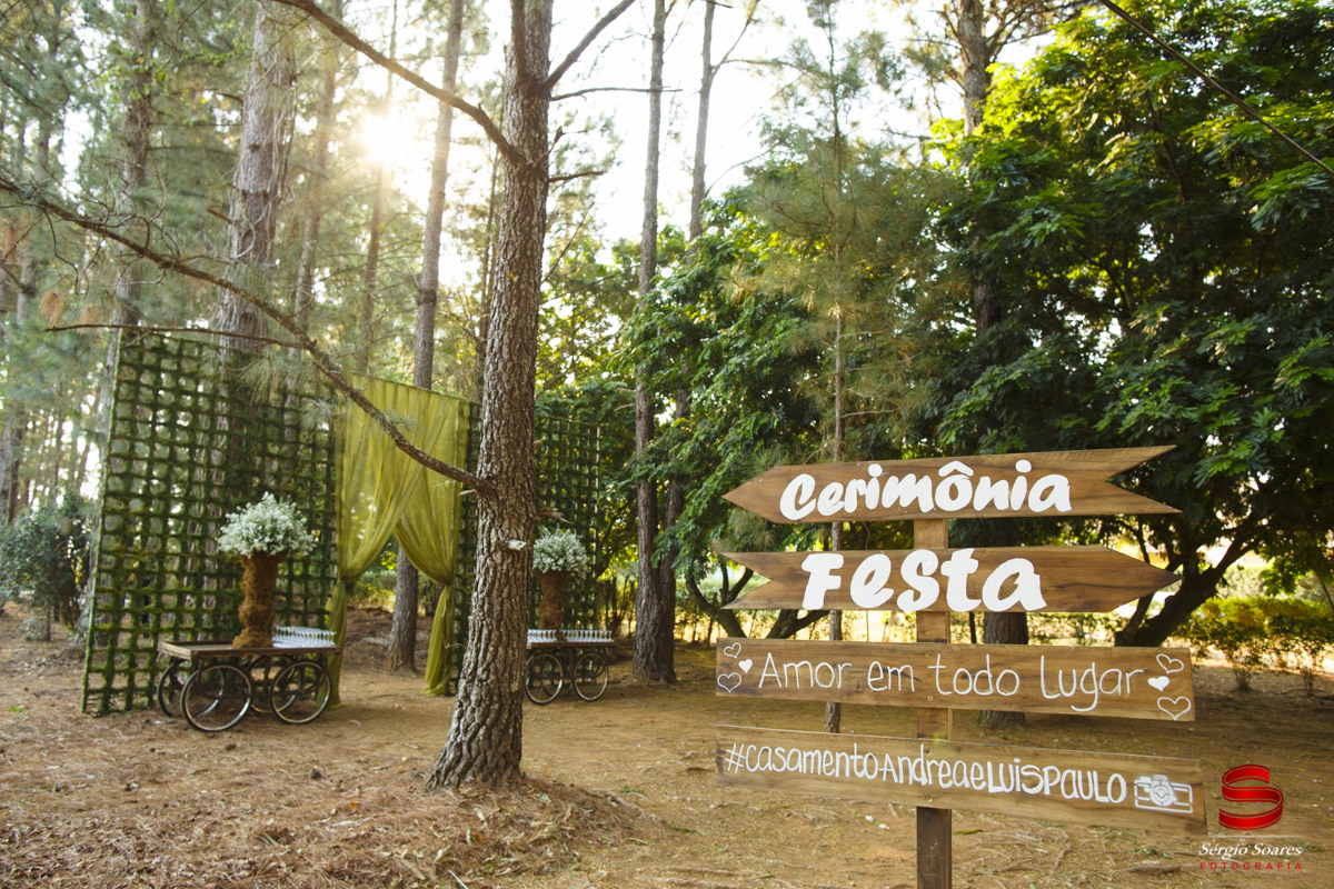 fotografo-fotografia-fotos-cuiaba-mt-mato-grosso-brasil-chapada-dos-guimares-fotos-de-casamento-andrea-cabral-luiz-paulo