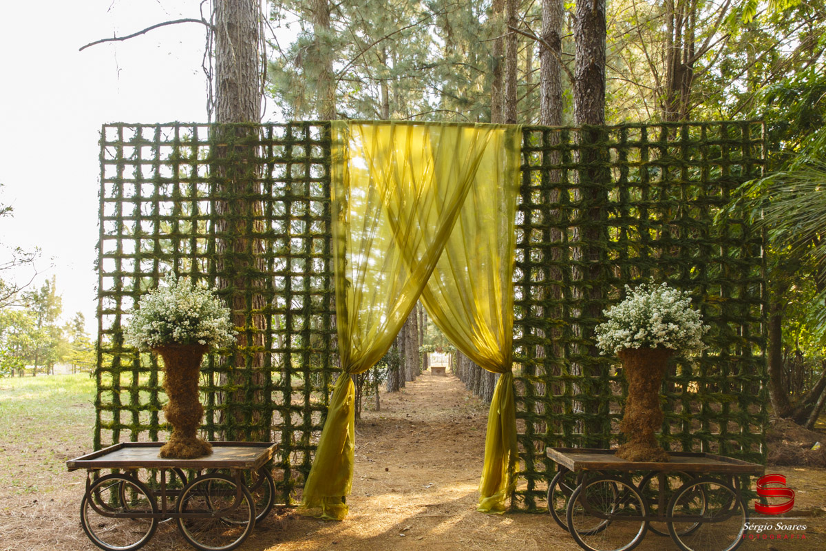 fotografo-fotografia-fotos-cuiaba-mt-mato-grosso-brasil-chapada-dos-guimares-fotos-de-casamento-andrea-cabral-luiz-paulo