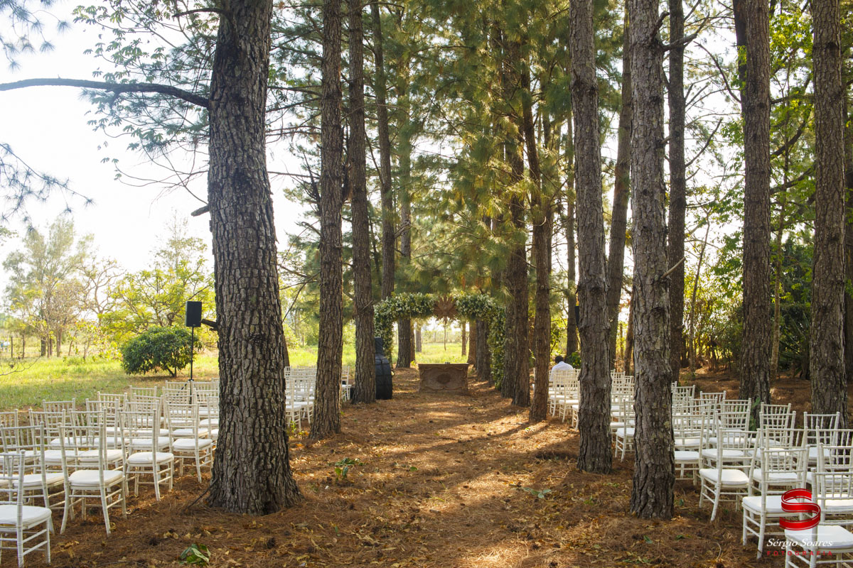 fotografo-fotografia-fotos-cuiaba-mt-mato-grosso-brasil-chapada-dos-guimares-fotos-de-casamento-andrea-cabral-luiz-paulo