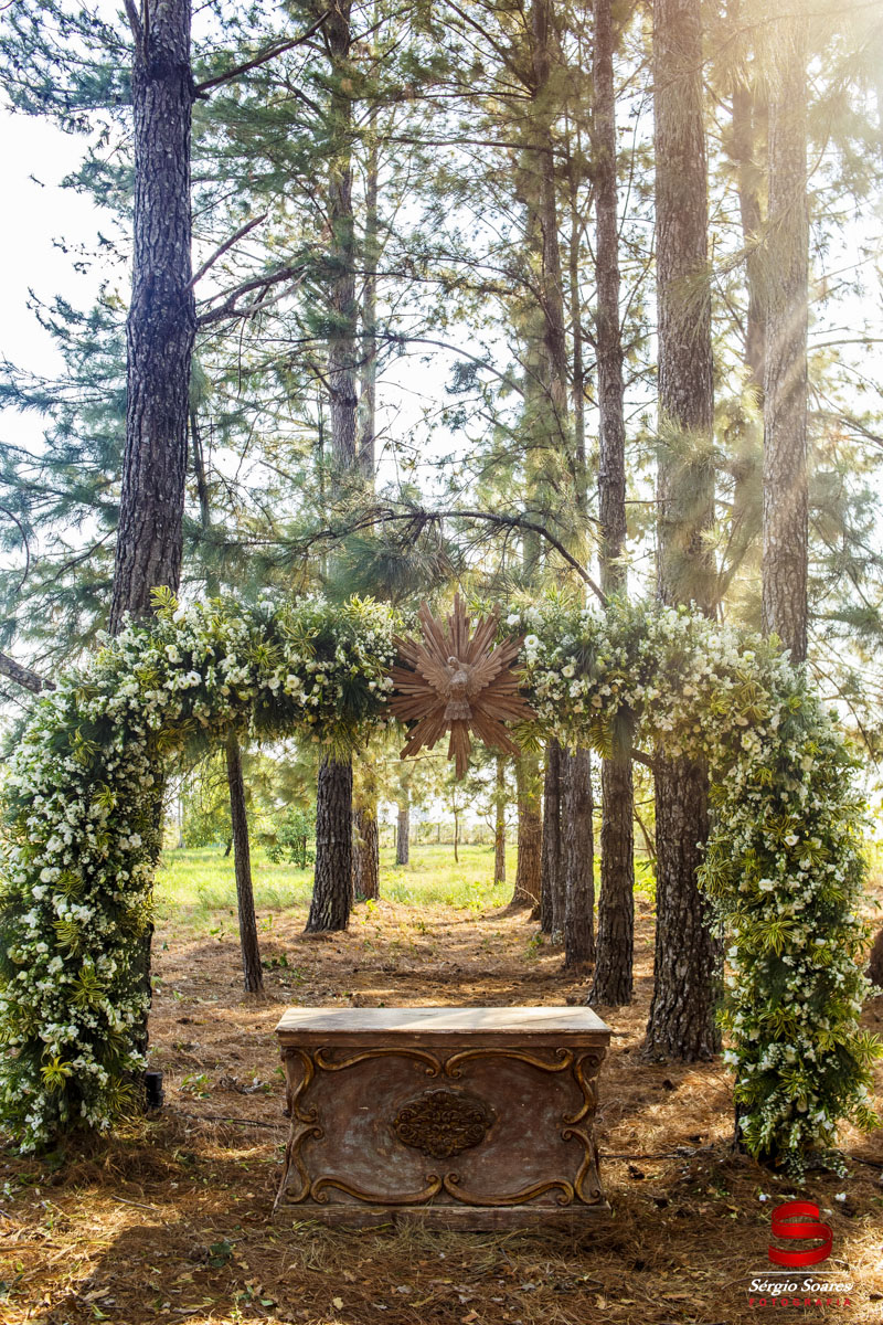 fotografo-fotografia-fotos-cuiaba-mt-mato-grosso-brasil-chapada-dos-guimares-fotos-de-casamento-andrea-cabral-luiz-paulo