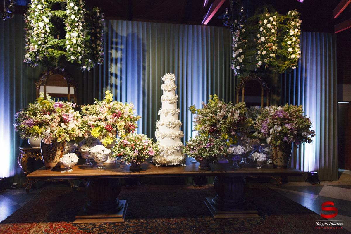 fotografo-fotografia-fotos-cuiaba-mt-mato-grosso-brasil-chapada-dos-guimares-fotos-de-casamento-andrea-cabral-luiz-paulo