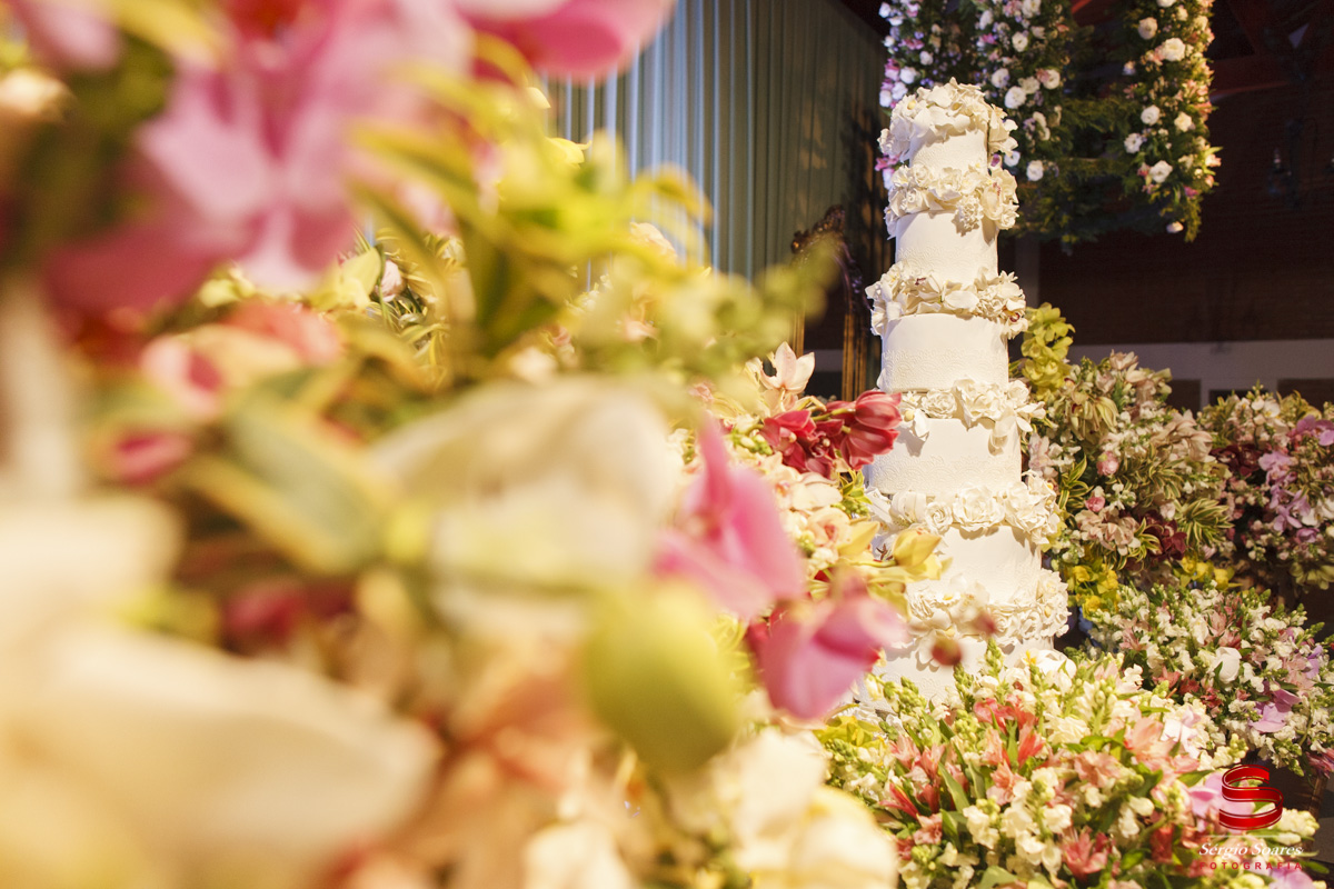 fotografo-fotografia-fotos-cuiaba-mt-mato-grosso-brasil-chapada-dos-guimares-fotos-de-casamento-andrea-cabral-luiz-paulo