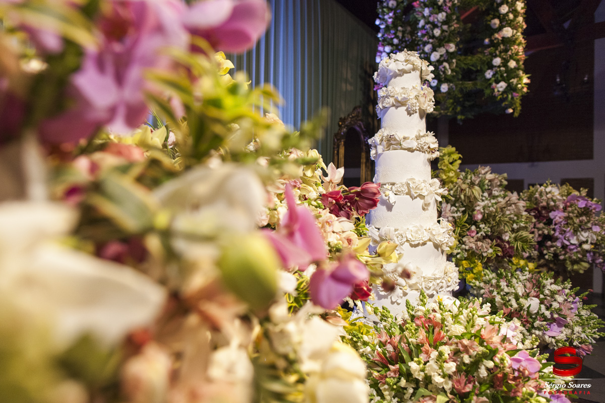 fotografo-fotografia-fotos-cuiaba-mt-mato-grosso-brasil-chapada-dos-guimares-fotos-de-casamento-andrea-cabral-luiz-paulo