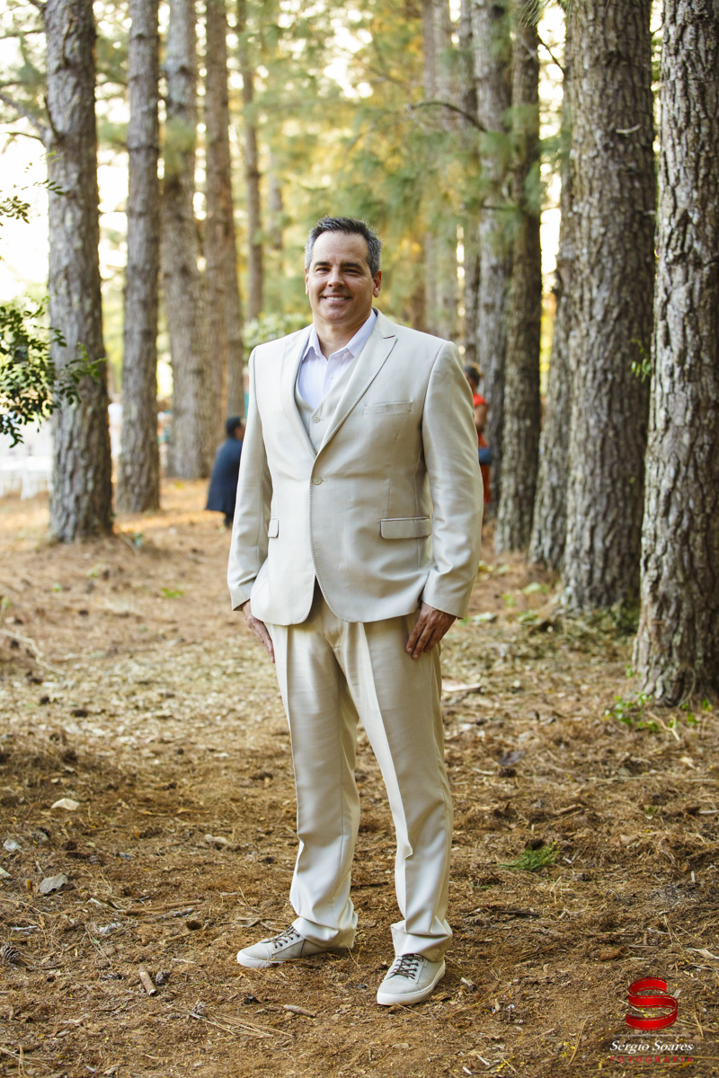 fotografo-fotografia-fotos-cuiaba-mt-mato-grosso-brasil-chapada-dos-guimares-fotos-de-casamento-andrea-cabral-luiz-paulo