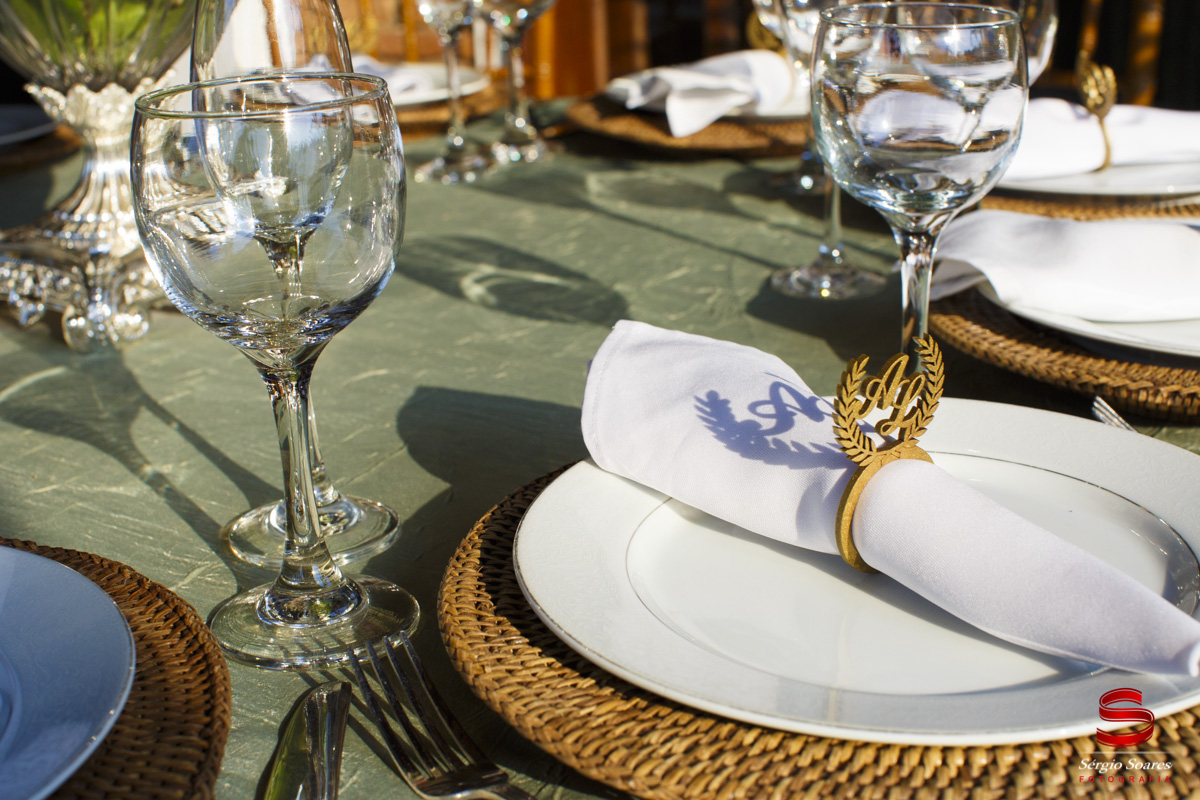 fotografo-fotografia-fotos-cuiaba-mt-mato-grosso-brasil-chapada-dos-guimares-fotos-de-casamento-andrea-cabral-luiz-paulo