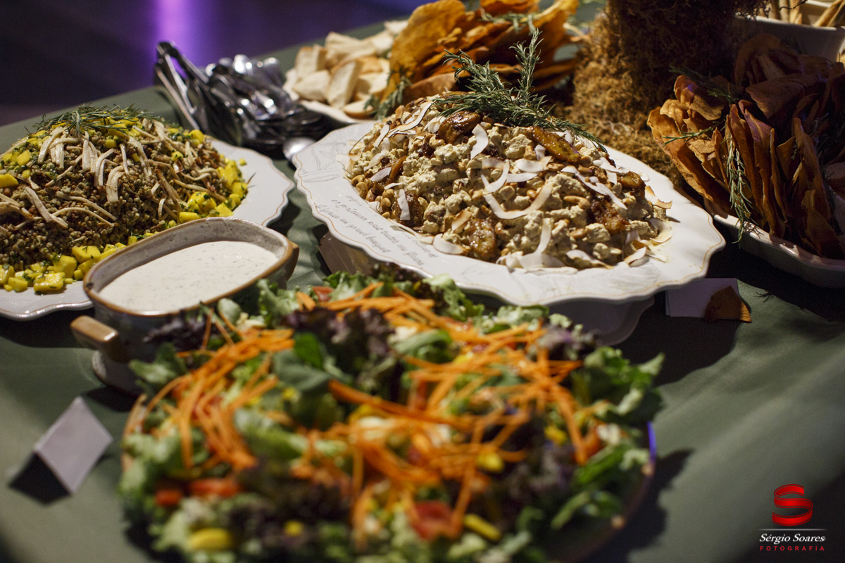 fotografo-fotografia-fotos-cuiaba-mt-mato-grosso-brasil-chapada-dos-guimares-fotos-de-casamento-andrea-cabral-luiz-paulo