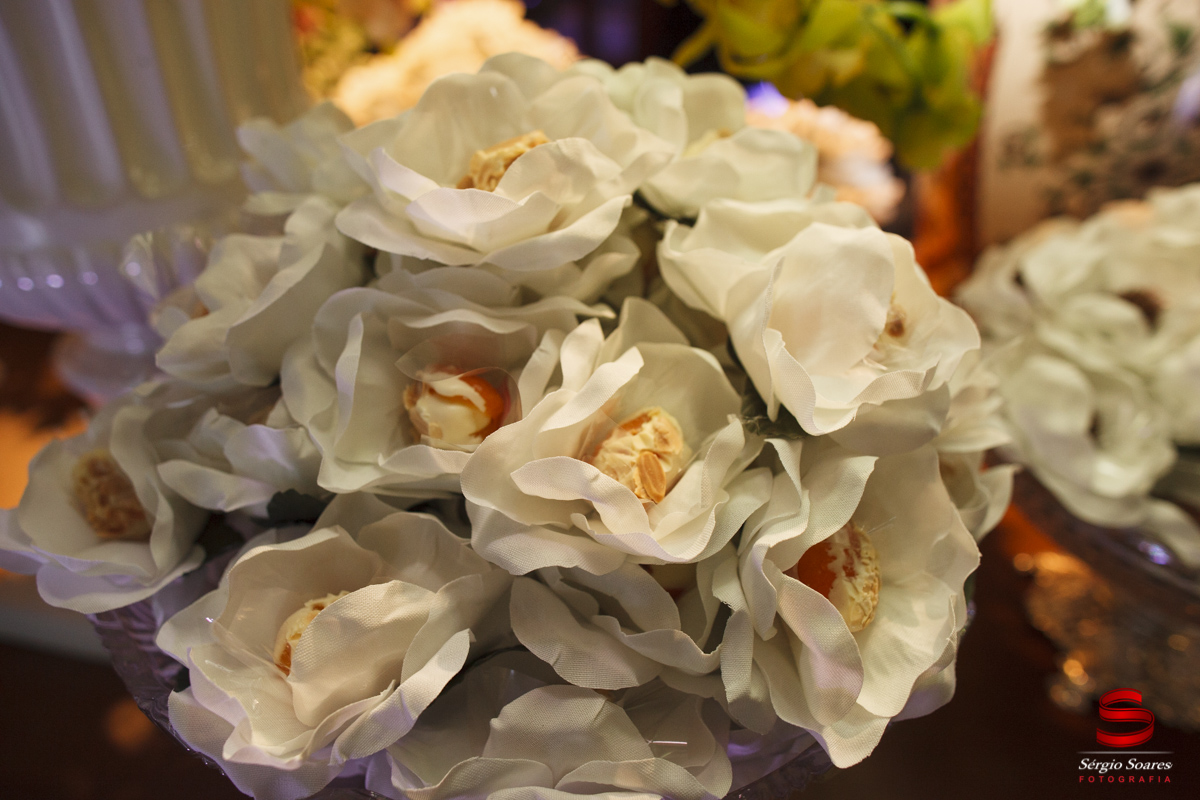 fotografo-fotografia-fotos-cuiaba-mt-mato-grosso-brasil-chapada-dos-guimares-fotos-de-casamento-andrea-cabral-luiz-paulo