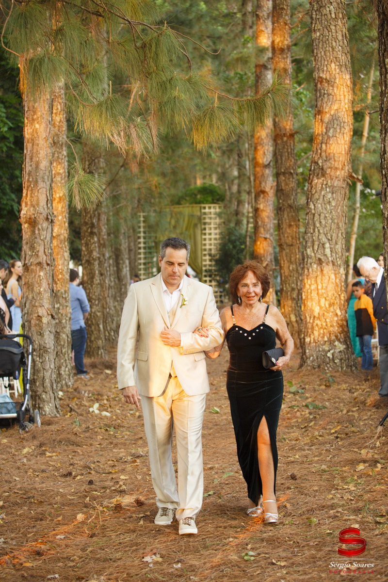 fotografo-fotografia-fotos-cuiaba-mt-mato-grosso-brasil-chapada-dos-guimares-fotos-de-casamento-andrea-cabral-luiz-paulo