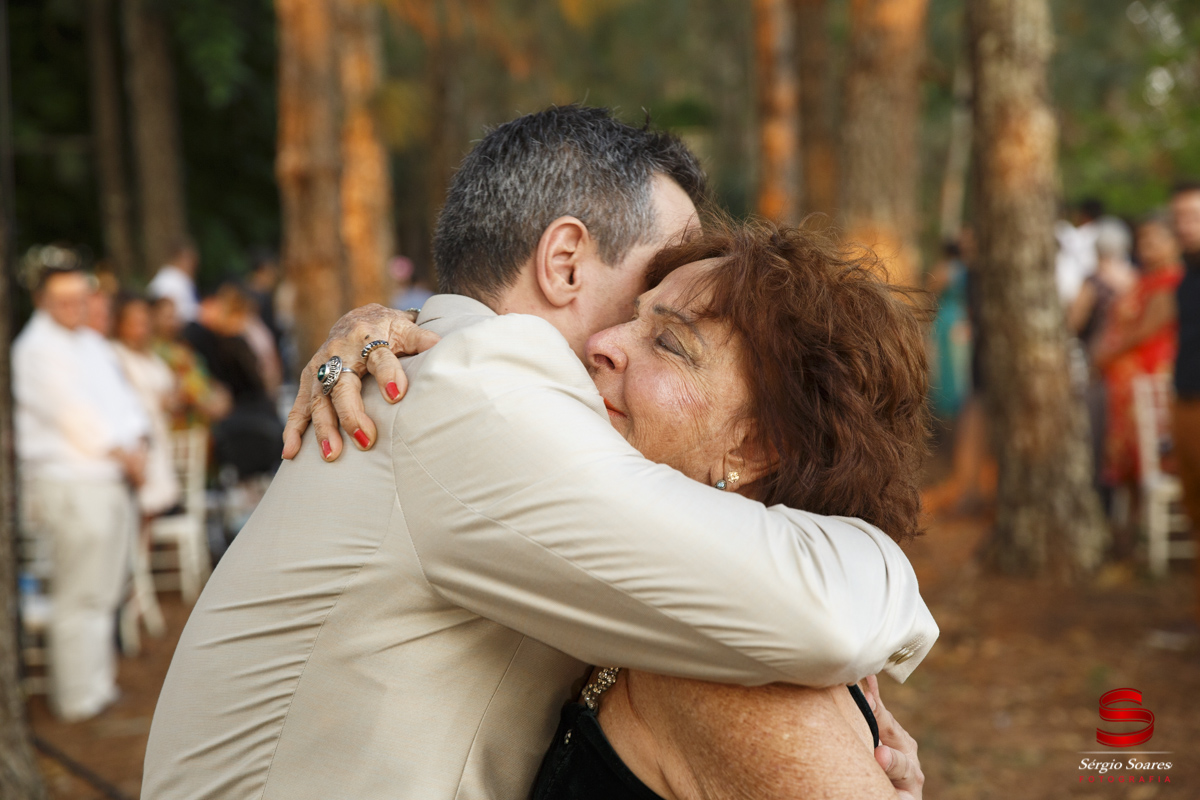 fotografo-fotografia-fotos-cuiaba-mt-mato-grosso-brasil-chapada-dos-guimares-fotos-de-casamento-andrea-cabral-luiz-paulo