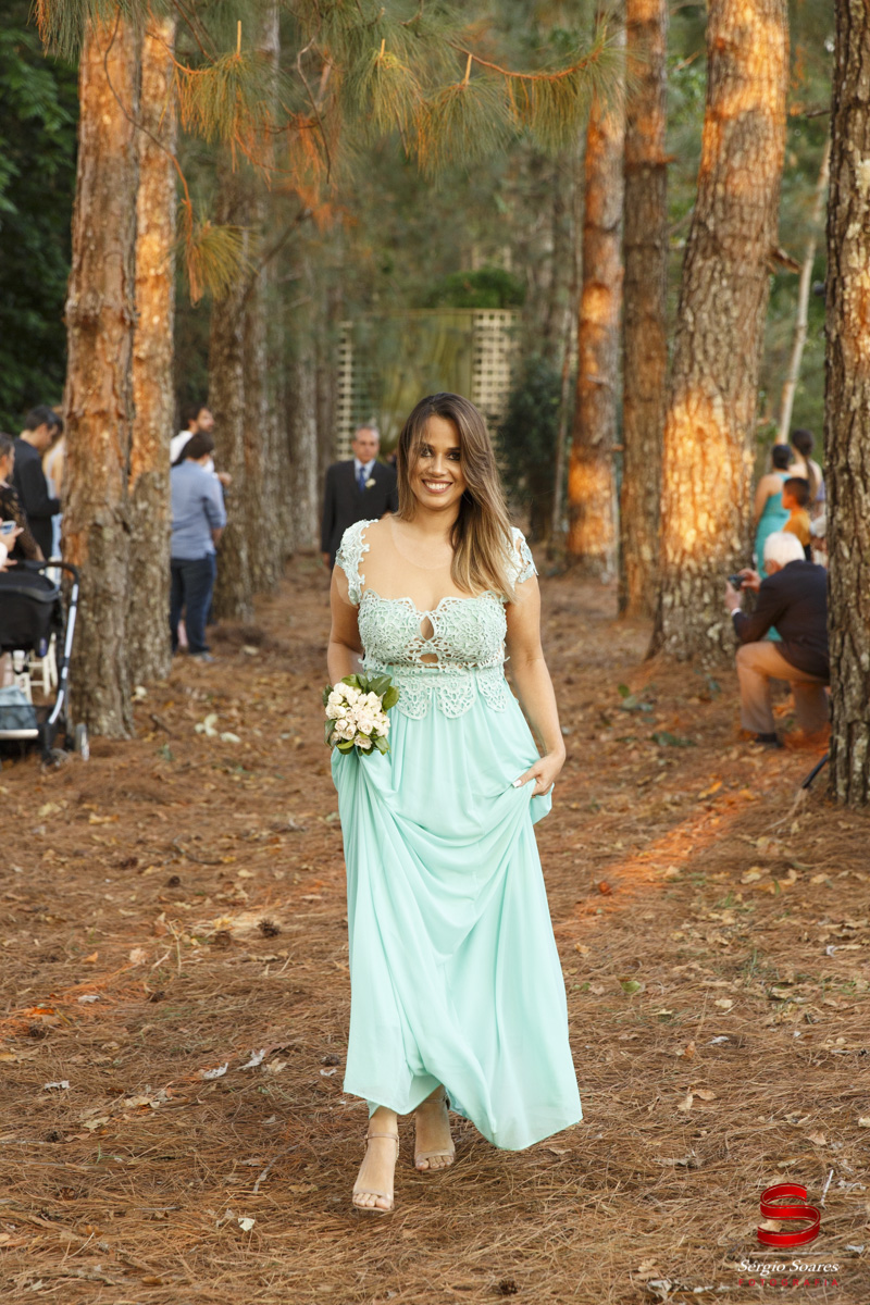 fotografo-fotografia-fotos-cuiaba-mt-mato-grosso-brasil-chapada-dos-guimares-fotos-de-casamento-andrea-cabral-luiz-paulo