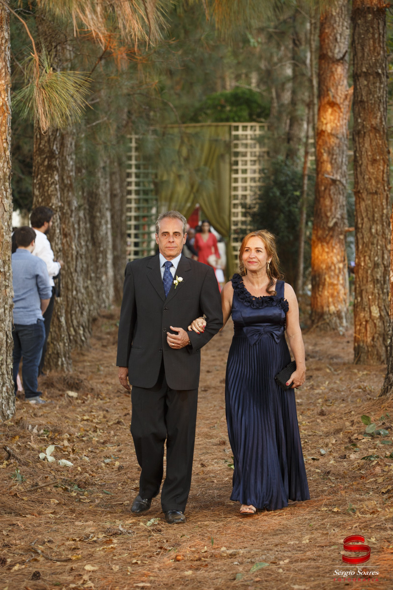 fotografo-fotografia-fotos-cuiaba-mt-mato-grosso-brasil-chapada-dos-guimares-fotos-de-casamento-andrea-cabral-luiz-paulo