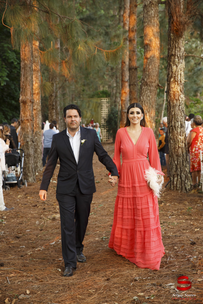 fotografo-fotografia-fotos-cuiaba-mt-mato-grosso-brasil-chapada-dos-guimares-fotos-de-casamento-andrea-cabral-luiz-paulo